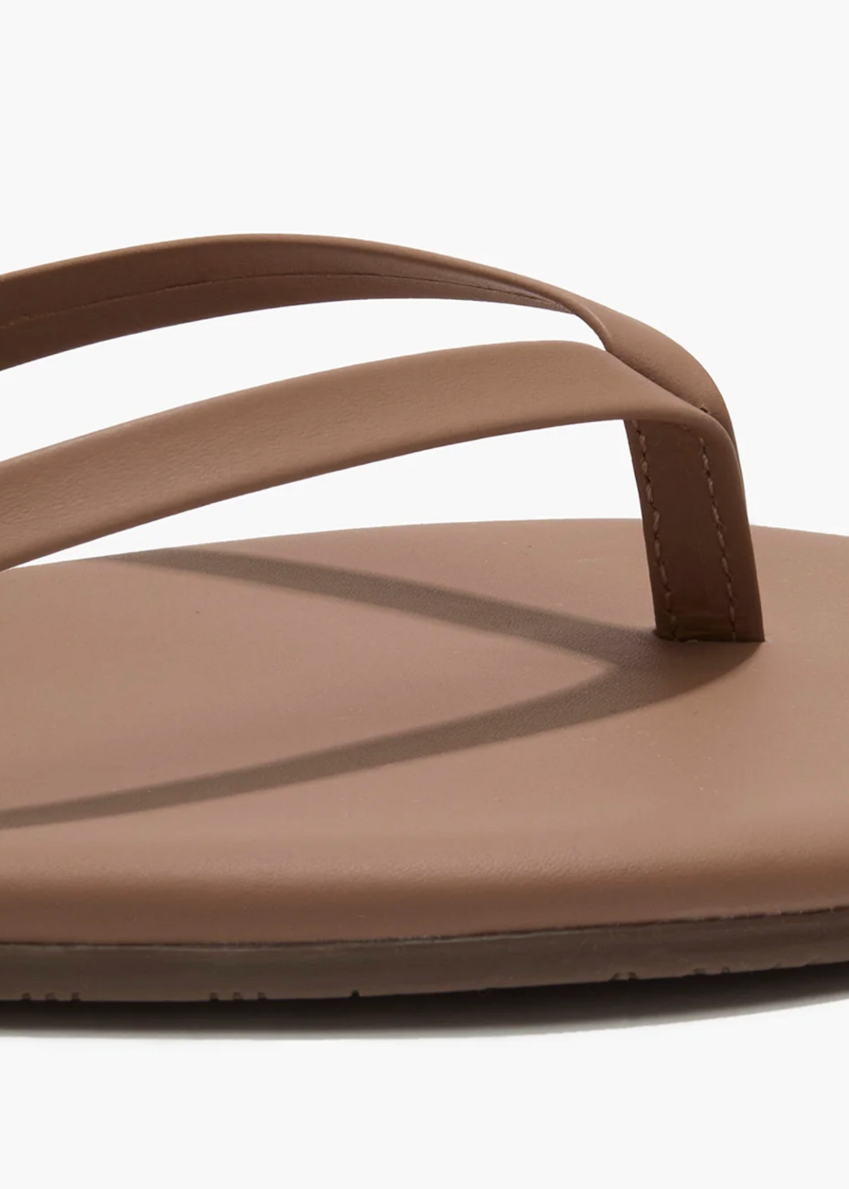 Tkees Fundations Beach Bum