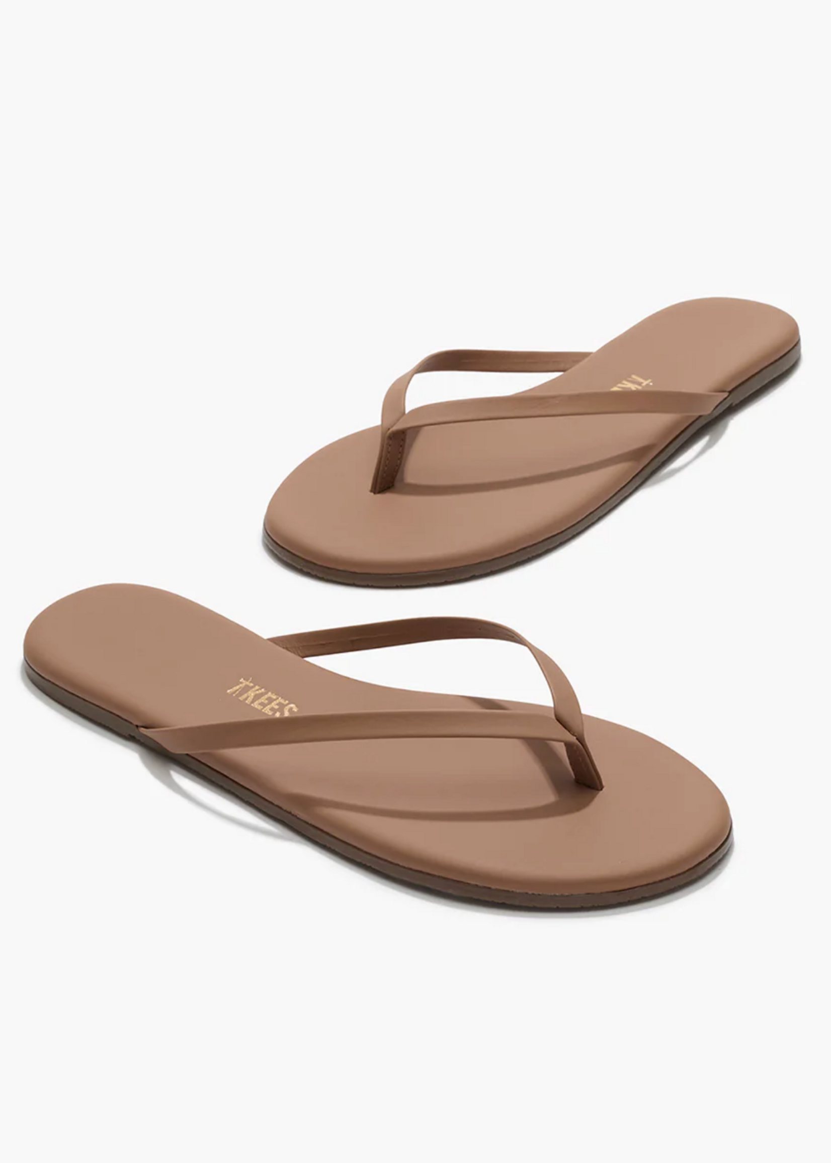 Tkees Fundations Beach Bum
