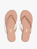Tkees Matte Nude Beach