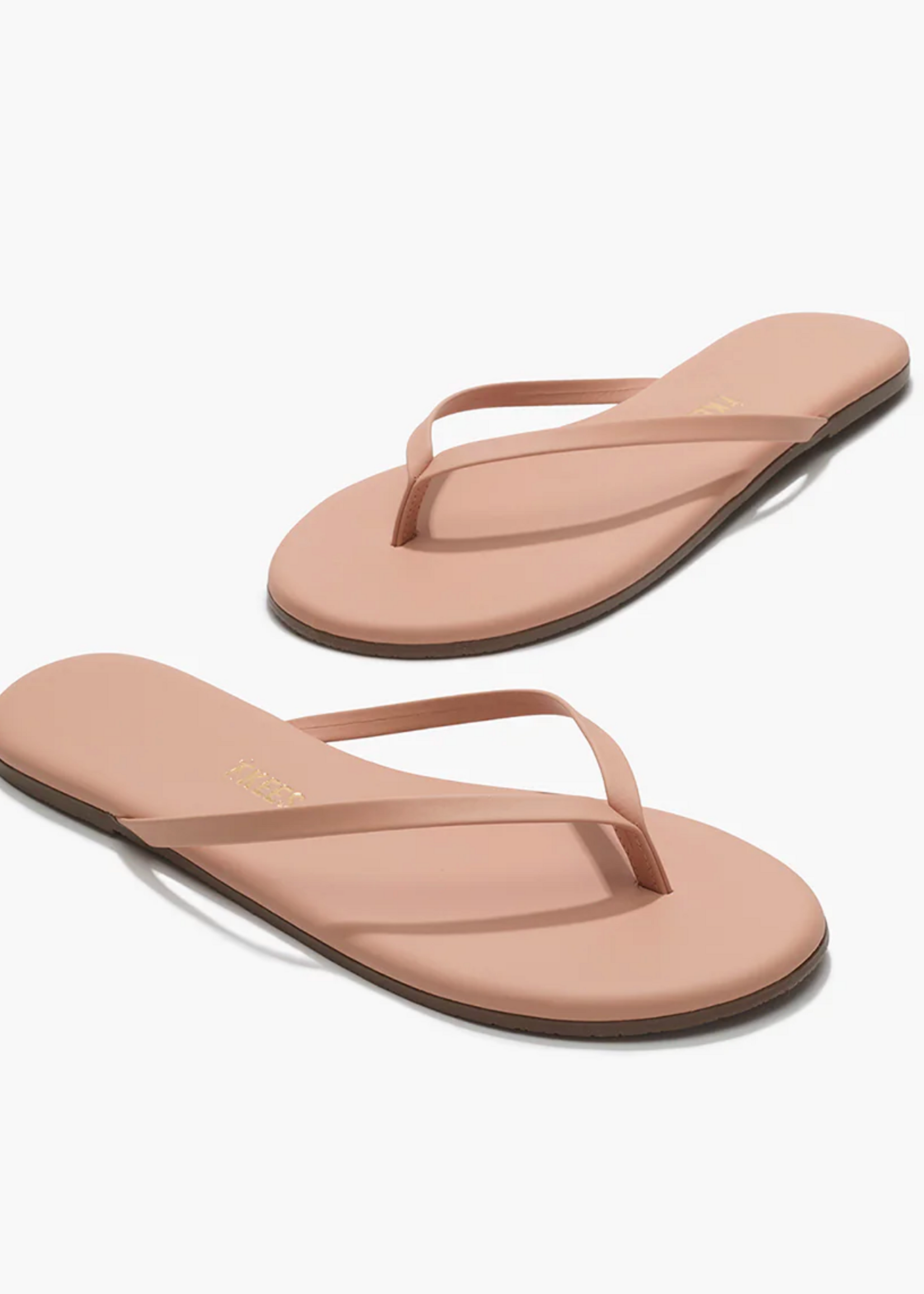 Tkees Matte Nude Beach