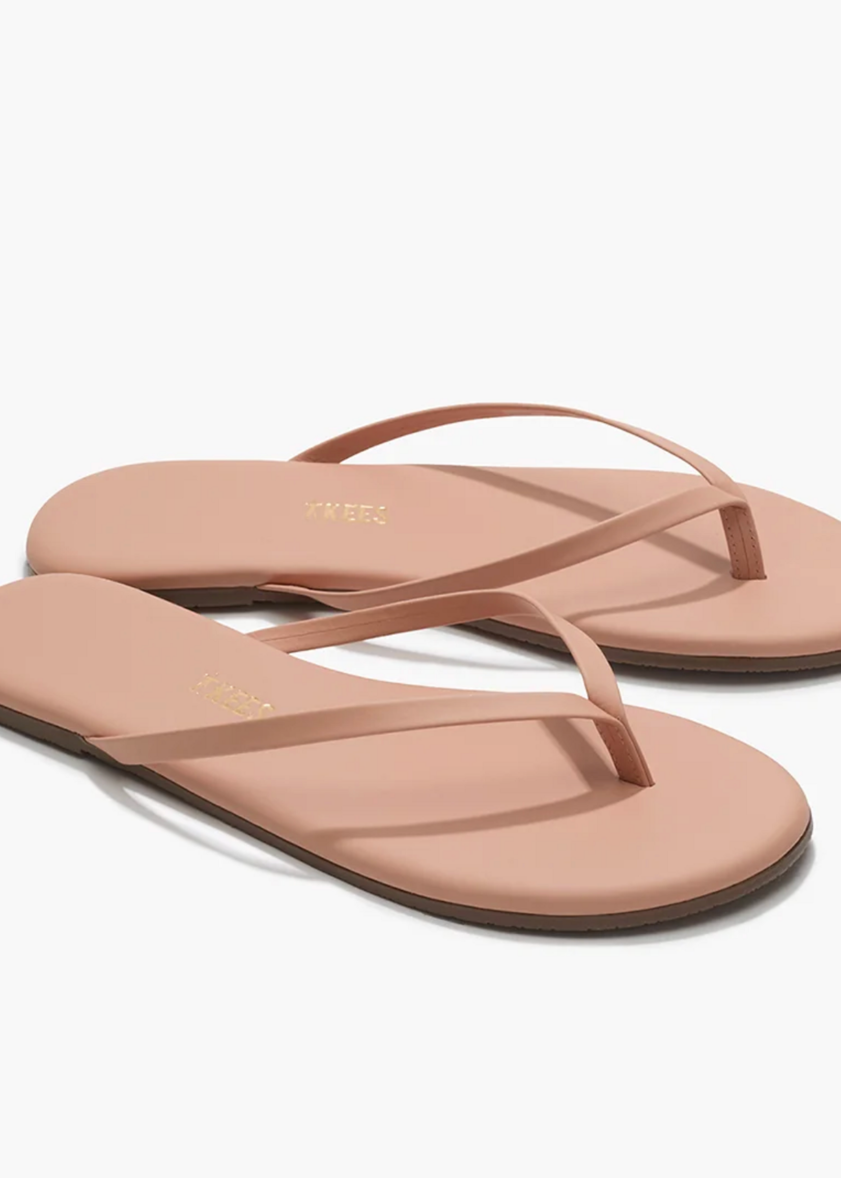 Tkees Matte Nude Beach