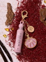 Pure Amor Pure Amor Perfume Saffron Rouge Roll On 6 ml