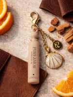Pure Amor Pure Amor Perfume Santal Luxe Roll On 6 ml