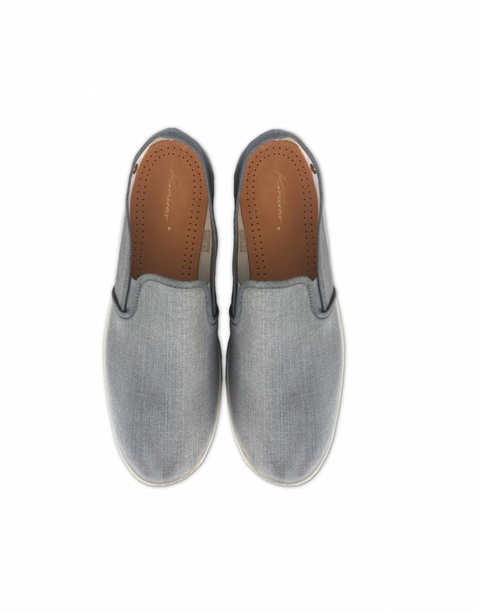 73 White How to clean rivieras shoes Combine with Best Outfit