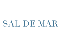 Sal de Mar