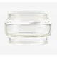 Voopoo GLASS 5ml for Uforce Tank