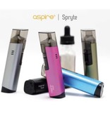 Aspire Aspire Spryte Kit