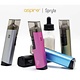 Aspire Spryte Kit