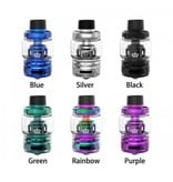 Uwell Uwell Crown 4 Tank