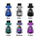 Uwell Crown 4 Tank