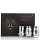 Freemax Mesh Pro Coil