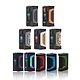 Geekvape Aegis Legend Mod 200w