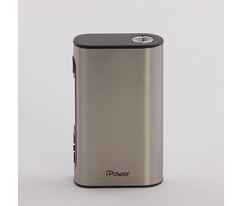 Eleaf iPower Mod 80W 5000mah