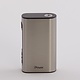Eleaf iPower Mod 80W 5000mah