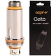 Aspire Cleito Coil