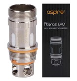 Aspire Aspire EVO Coil