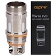 Aspire EVO Coil