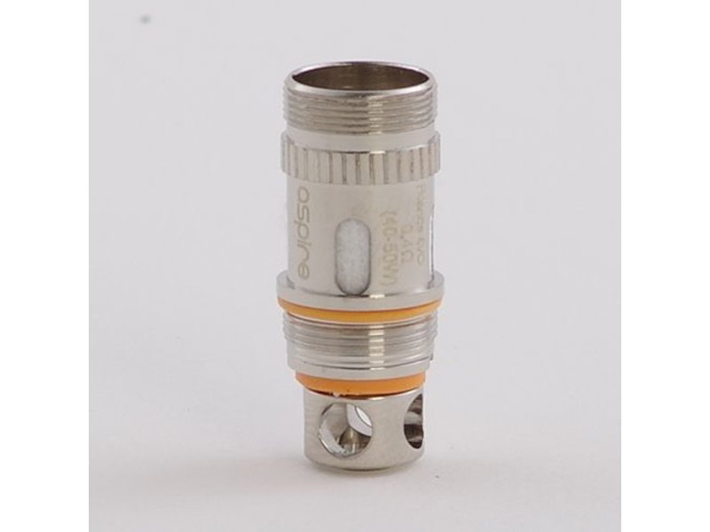 Aspire Aspire EVO Coil