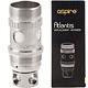 Aspire Atlantis 2 Coil