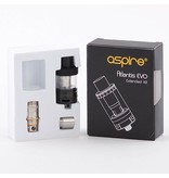 Aspire Aspire Atlantis Evo Tank