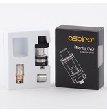 Aspire Aspire Atlantis Evo Tank