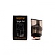 Aspire Spryte Pod