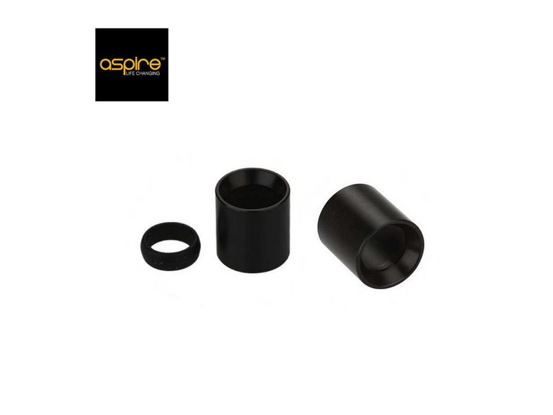 Aspire Aspire DRIP TIP