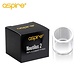 Aspire Nautilus 2 Glass