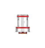 Uwell Uwell Crown 4 Coil