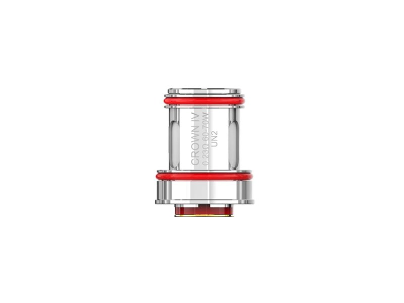 Uwell Uwell Crown 4 Coil