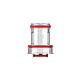 Uwell Crown 4 Coil