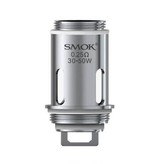 Smok Smok COIL Pen 22