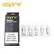 Aspire Nautilus 2 Coil 0.7 ohm