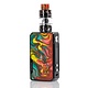 Voopoo Drag 2 Kit w/uForce T2 Tank