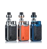 Vaporesso Vaporesso Swag 80w Kit w/NRG SE Tank