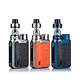 Vaporesso Swag 80w Kit w/NRG SE Tank