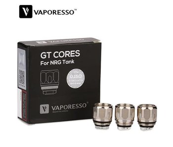 Vaporesso NRG Cores NRG SE Tank