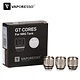 Vaporesso NRG Cores NRG SE Tank
