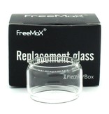 Freemax Freemax GLASS Mesh Pro Tank 5ml