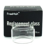 Freemax Freemax GLASS Mesh Pro Tank 5ml