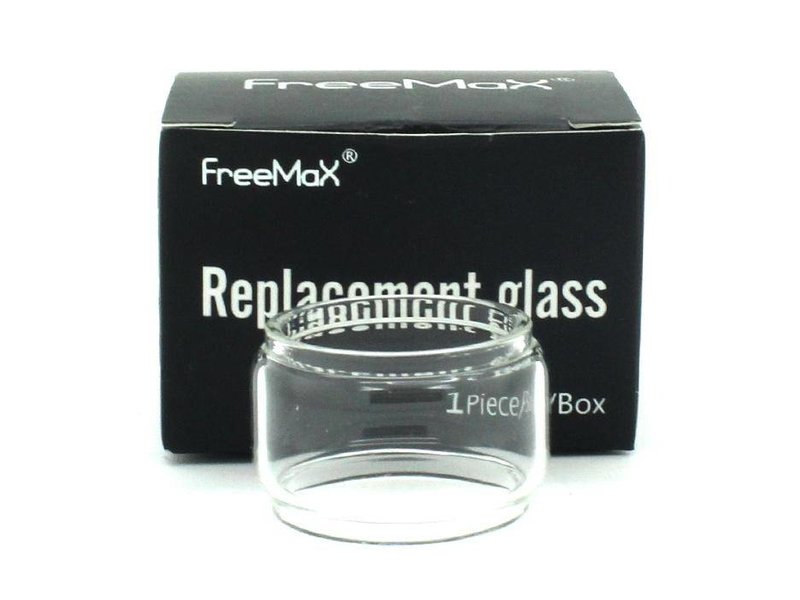 Freemax Freemax GLASS Mesh Pro Tank 5ml