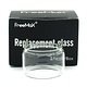 Freemax Mesh Pro Tank Glass 5ml