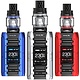 Smok E-Priv Kit w/Prince Tank