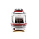 Uwell Valyrian Coil