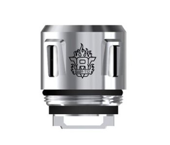 SMOK Baby Beast / Baby Prince Coil