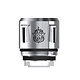 SMOK Baby Beast / Baby Prince Coil