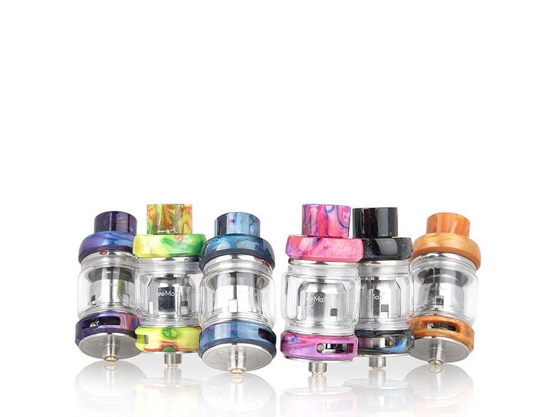 Freemax Freemax Mesh Pro Tank