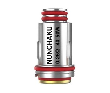 Uwell Nunchaku Coil