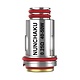 Uwell Nunchaku Coil