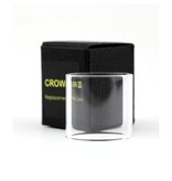 Uwell Uwell Crown 3 Glass